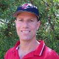 Mike Randazzo